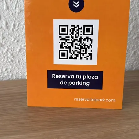 Elegante Y Acogedor Apartmán