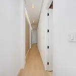 Elegante Y Acogedor *