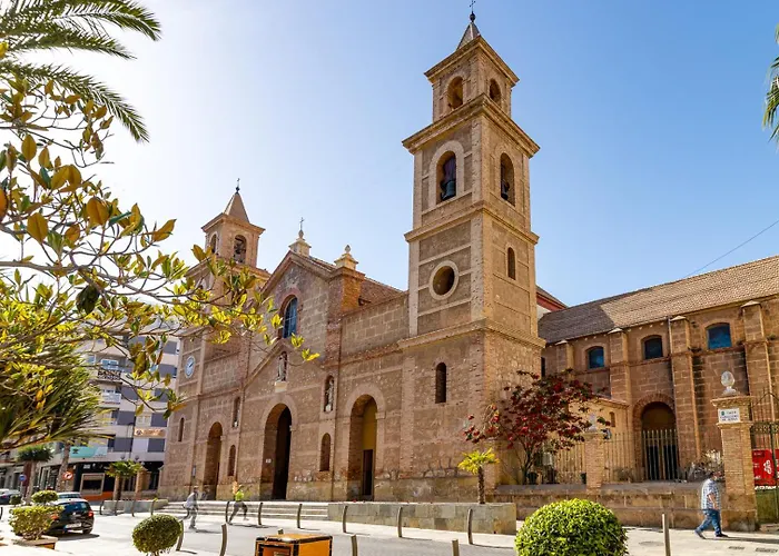 Elegante Y Acogedor Apartment *