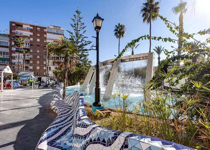 Elegante Y Acogedor Apartment *