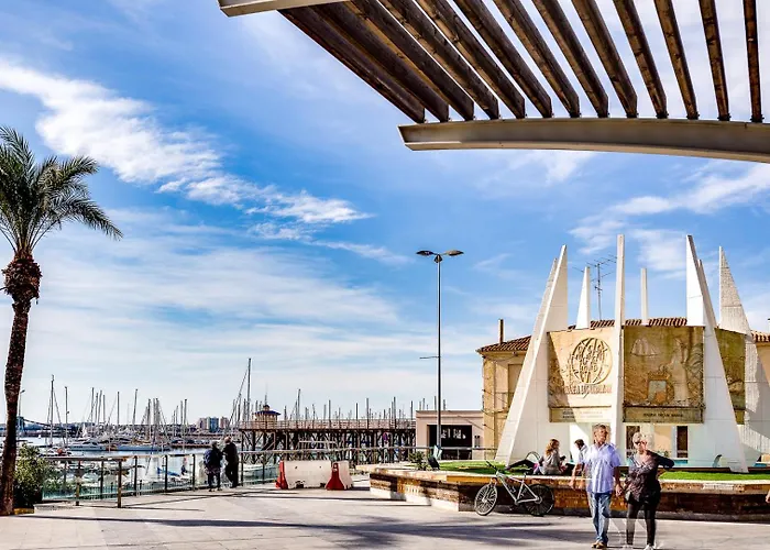 Apartment Elegante Y Acogedor *