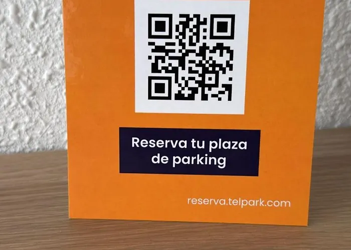 Elegante Y Acogedor Apartment