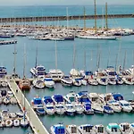 Elegante Y Acogedor Apartment Torrevieja