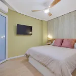 Apartment Elegante Y Acogedor *