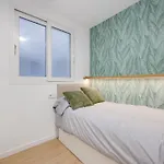 Apartment Elegante Y Acogedor Torrevieja
